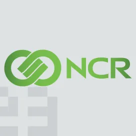 Ncr